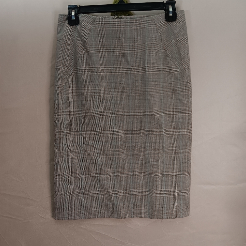 Express Design Studio 🎂 Skirt 2
